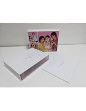 Amazon.co.jp: キャッチ ア ウェーブ プレミアム・ボックス (初回限定